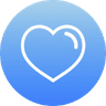 Reassurance logo