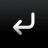 Rebolt logo