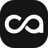 Recall logo