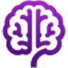 Recallify logo