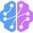 Recapio logo