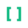 Receiptor.ai logo