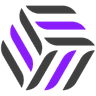 ReceiptUp logo