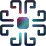 Receptive AI logo