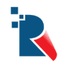 Recibo logo