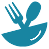 Recipes By AI logo