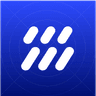 RecoFeed logo