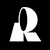 Recraft logo
