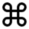 Recroo ai logo