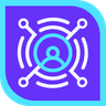 recruitRyte logo