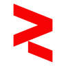 redcar.ai logo