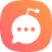 Redcom.ai logo