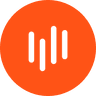 redmenta.com logo