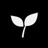 ReelFarm logo