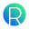 Reelsights ai logo