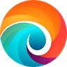 Reemix.co logo