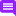 reescribirtextos.net logo