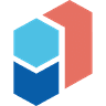 Ref hub logo