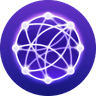 Reflect AI logo