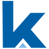 Reflectfy logo