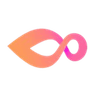 Refleta logo