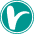 Refly.ai logo
