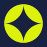 Refocus logo