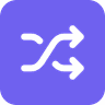 Reforgify logo