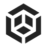 Regem AI Platform logo