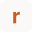 Reica logo