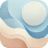 Reiden AI logo