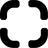 Reimagine logo