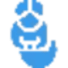 ReiseGenie AI logo