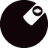 Rekam AI logo