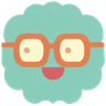Rekap logo