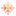 Relatas logo