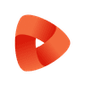 Releem logo