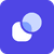 Relevance AI logo