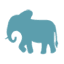 Relevant logo