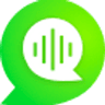 Relish.ai logo