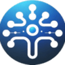 ReliveAI logo