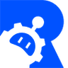 Relyable logo