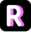 Remagine AI logo