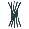 remento.co logo