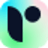 Remio AI logo