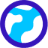 Remotebase logo
