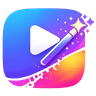 RemoveFrom.Video logo