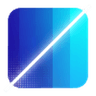 RemoveSoraWatermark logo