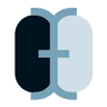 Renamer.ai logo