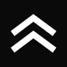 Render a House logo
